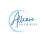 Allcare Anywhere