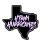 H-Town Hurricanes YTC