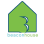 Beacon House Community Ministry Inc