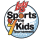 Sports 4 The Kids Inc