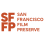 San Francisco Film Preserve