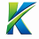 KO Sport and Fitness, Inc.