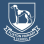 Flixton Primary School PTA