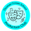 Thomas Coram CE School Production Club