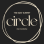 The East Surrey Circle