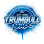 Trumbull Track Inc