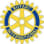 Canton South Rotary Club