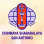 Chinmaya Mission San Antonio CMSA