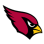 Canfield Wrestling Boosters Club