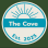 The Cove LM