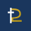 Mark Twelve Recovery Foundation