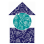 Amesbury Educational Foundation, Inc.