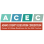 Adams County Education Consortium