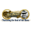 Jus' Blues Music Foundation