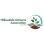 Hillandale Citizens Association
