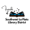 Friends Of Southwest La Plata Library District