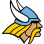 RV Athletic Booster Club