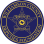 Williamson County Deputies Foundation Inc