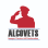 Alcovets