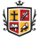 Calvary Christian Academy Inc