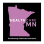 HealthcareMN