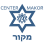 Jewish Educational And Cultural Center Makor Inc.