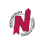 Greater Newton Area Chamber of Commerce