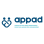 Association des personnes proches aidantes Drummond (APPAD)