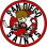 Saints San Diego Hockey