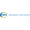 Metropolitan Pima Alliance Inc