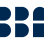 F&C BBA