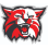 Kenton Elementary School PTO