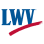 League of Women Voters of Cortland County