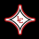 Lincoln County Athletic Booster Club