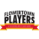 The Flowertown Players