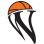 Womens Basketball Hall Of Fame Inc