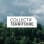Collectif Territoire