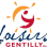 Loisirs Gentilly Inc.