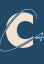 Currents Dance Theatre
