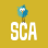 SHUSWAP CHILDREN'S ASSOCIATION