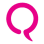 QMUNITY BC'S QUEER, TRANS AND TWO-SPIRIT RESOURCE CENTRE SOCIETY