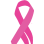 Healing Stream Breast Cancer Awareness Organization