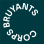 Corps bruyants