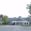 Middletown Lions Club Foundation