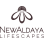 NewAldaya Lifescapes