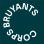 Corps bruyants