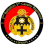 2-5 CAV LANCERS BN