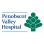 Penobscot Valley Hospital