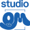 Studio Om