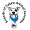 Friends Of Tulare Animal Services
